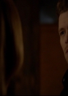 VampireDiariesWorld-dot-nl_TheOriginals_3x11WildAtHeart1361.jpg