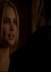 VampireDiariesWorld-dot-nl_TheOriginals_3x11WildAtHeart1362.jpg