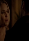 VampireDiariesWorld-dot-nl_TheOriginals_3x11WildAtHeart1363.jpg