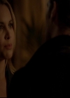 VampireDiariesWorld-dot-nl_TheOriginals_3x11WildAtHeart1364.jpg