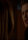 VampireDiariesWorld-dot-nl_TheOriginals_3x11WildAtHeart1365.jpg