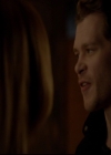 VampireDiariesWorld-dot-nl_TheOriginals_3x11WildAtHeart1366.jpg