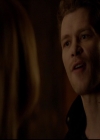 VampireDiariesWorld-dot-nl_TheOriginals_3x11WildAtHeart1367.jpg