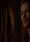 VampireDiariesWorld-dot-nl_TheOriginals_3x11WildAtHeart1368.jpg