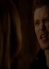 VampireDiariesWorld-dot-nl_TheOriginals_3x11WildAtHeart1369.jpg