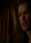 VampireDiariesWorld-dot-nl_TheOriginals_3x11WildAtHeart1370.jpg