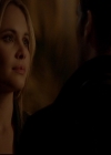 VampireDiariesWorld-dot-nl_TheOriginals_3x11WildAtHeart1372.jpg