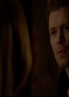 VampireDiariesWorld-dot-nl_TheOriginals_3x11WildAtHeart1373.jpg