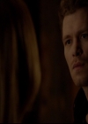 VampireDiariesWorld-dot-nl_TheOriginals_3x11WildAtHeart1374.jpg