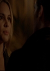 VampireDiariesWorld-dot-nl_TheOriginals_3x11WildAtHeart1375.jpg