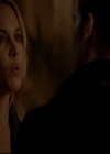 VampireDiariesWorld-dot-nl_TheOriginals_3x11WildAtHeart1376.jpg