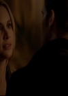 VampireDiariesWorld-dot-nl_TheOriginals_3x11WildAtHeart1378.jpg