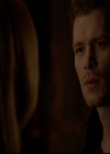 VampireDiariesWorld-dot-nl_TheOriginals_3x11WildAtHeart1379.jpg