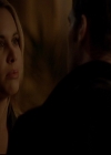 VampireDiariesWorld-dot-nl_TheOriginals_3x11WildAtHeart1380.jpg