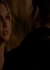 VampireDiariesWorld-dot-nl_TheOriginals_3x11WildAtHeart1381.jpg