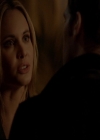 VampireDiariesWorld-dot-nl_TheOriginals_3x11WildAtHeart1382.jpg