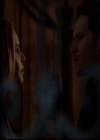 VampireDiariesWorld-dot-nl_TheOriginals_3x11WildAtHeart1384.jpg