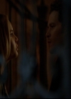 VampireDiariesWorld-dot-nl_TheOriginals_3x11WildAtHeart1385.jpg