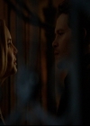 VampireDiariesWorld-dot-nl_TheOriginals_3x11WildAtHeart1386.jpg