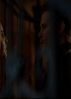 VampireDiariesWorld-dot-nl_TheOriginals_3x11WildAtHeart1387.jpg