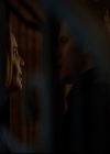 VampireDiariesWorld-dot-nl_TheOriginals_3x11WildAtHeart1391.jpg