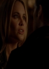 VampireDiariesWorld-dot-nl_TheOriginals_3x11WildAtHeart1392.jpg