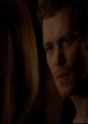 VampireDiariesWorld-dot-nl_TheOriginals_3x11WildAtHeart1394.jpg