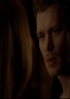 VampireDiariesWorld-dot-nl_TheOriginals_3x11WildAtHeart1395.jpg