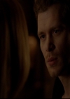 VampireDiariesWorld-dot-nl_TheOriginals_3x11WildAtHeart1396.jpg