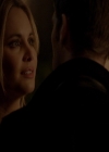 VampireDiariesWorld-dot-nl_TheOriginals_3x11WildAtHeart1397.jpg