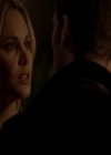 VampireDiariesWorld-dot-nl_TheOriginals_3x11WildAtHeart1398.jpg