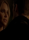 VampireDiariesWorld-dot-nl_TheOriginals_3x11WildAtHeart1399.jpg