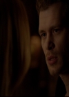 VampireDiariesWorld-dot-nl_TheOriginals_3x11WildAtHeart1400.jpg