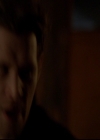 VampireDiariesWorld-dot-nl_TheOriginals_3x11WildAtHeart1401.jpg