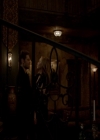 VampireDiariesWorld-dot-nl_TheOriginals_3x11WildAtHeart1402.jpg