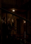 VampireDiariesWorld-dot-nl_TheOriginals_3x11WildAtHeart1403.jpg