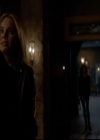 VampireDiariesWorld-dot-nl_TheOriginals_3x11WildAtHeart1404.jpg