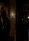 VampireDiariesWorld-dot-nl_TheOriginals_3x11WildAtHeart1405.jpg