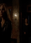 VampireDiariesWorld-dot-nl_TheOriginals_3x11WildAtHeart1406.jpg