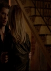 VampireDiariesWorld-dot-nl_TheOriginals_3x11WildAtHeart1407.jpg