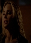 VampireDiariesWorld-dot-nl_TheOriginals_3x11WildAtHeart1408.jpg