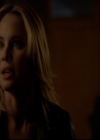 VampireDiariesWorld-dot-nl_TheOriginals_3x11WildAtHeart1409.jpg