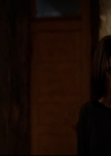 VampireDiariesWorld-dot-nl_TheOriginals_3x11WildAtHeart1410.jpg