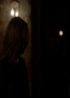 VampireDiariesWorld-dot-nl_TheOriginals_3x11WildAtHeart1411.jpg