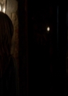 VampireDiariesWorld-dot-nl_TheOriginals_3x11WildAtHeart1412.jpg