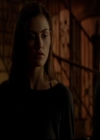 VampireDiariesWorld-dot-nl_TheOriginals_3x11WildAtHeart1413.jpg