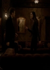 VampireDiariesWorld-dot-nl_TheOriginals_3x11WildAtHeart1414.jpg