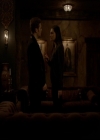 VampireDiariesWorld-dot-nl_TheOriginals_3x11WildAtHeart1415.jpg