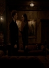 VampireDiariesWorld-dot-nl_TheOriginals_3x11WildAtHeart1416.jpg