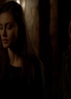 VampireDiariesWorld-dot-nl_TheOriginals_3x11WildAtHeart1417.jpg